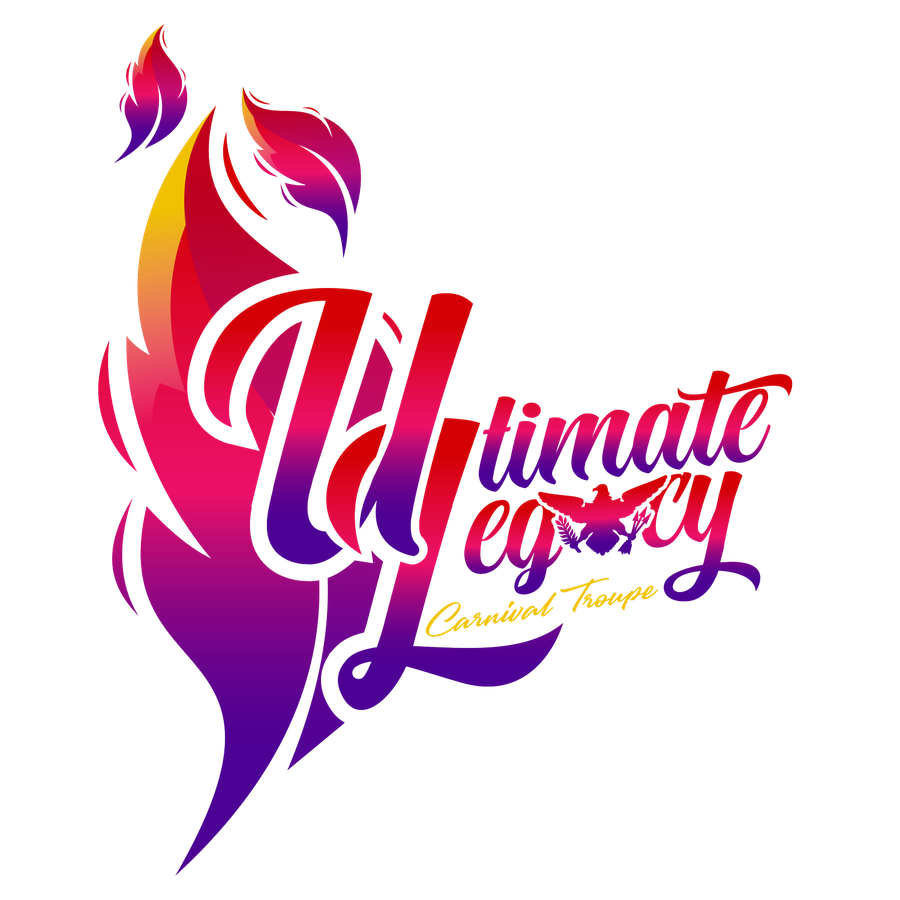 Ultimate Legacy Carnival Troupe